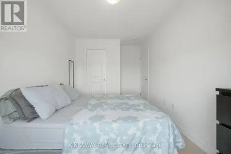 12362 Mclaughlin Road Caledon ON L7C 1Z9