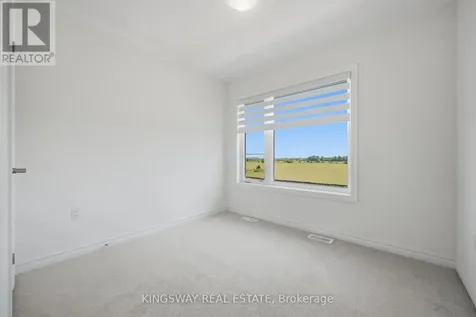 12362 Mclaughlin Road Caledon ON L7C 1Z9