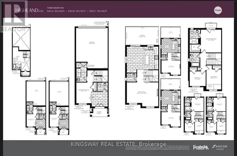 12362 Mclaughlin Road Caledon ON L7C 1Z9