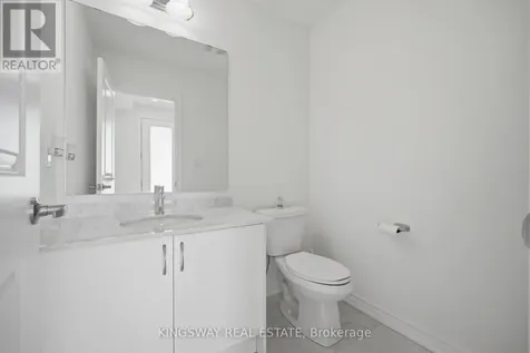 12362 Mclaughlin Road Caledon ON L7C 1Z9
