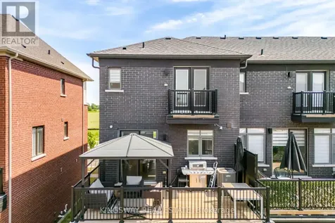 12362 Mclaughlin Road Caledon ON L7C 1Z9