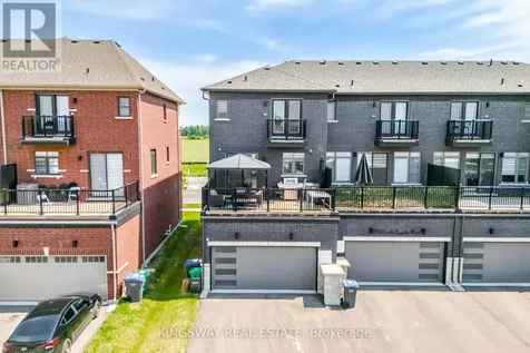 12362 Mclaughlin Road Caledon ON L7C 1Z9