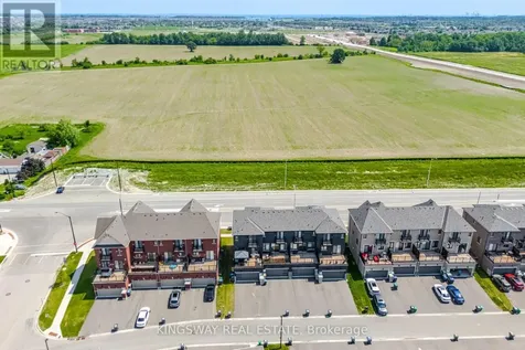 12362 Mclaughlin Road Caledon ON L7C 1Z9