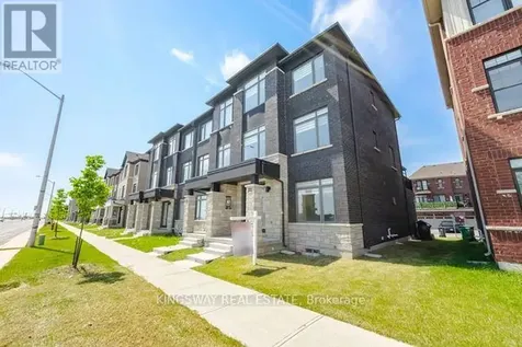 12362 Mclaughlin Road Caledon ON L7C 1Z9