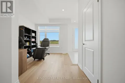 12362 Mclaughlin Road Caledon ON L7C 1Z9