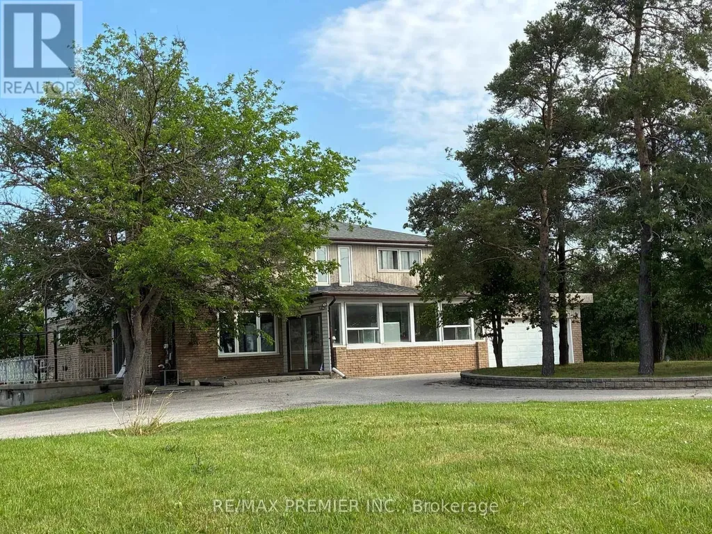 7930 Mayfield Road Caledon ON L7E 5S1
