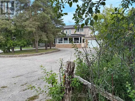 7930 Mayfield Road Caledon ON L7E 5S1