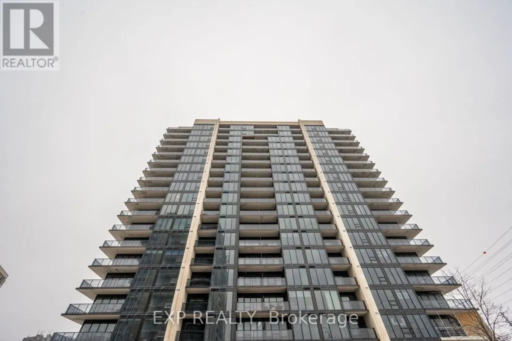 1035 Southdown Road Mississauga (clarkson) ON L5J 0A1
