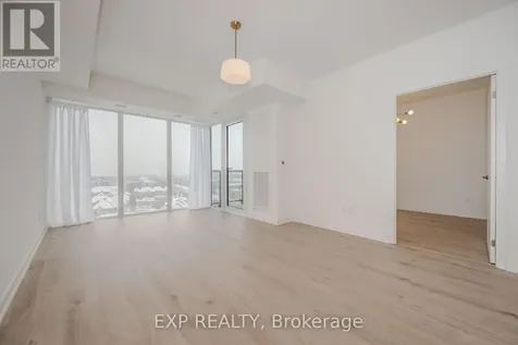 1035 Southdown Road Mississauga (clarkson) ON L5J 0A1
