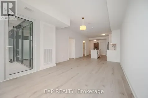 1035 Southdown Road Mississauga (clarkson) ON L5J 0A1