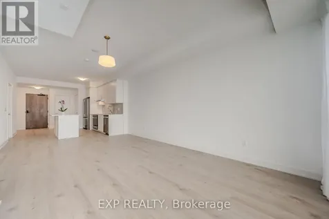1035 Southdown Road Mississauga (clarkson) ON L5J 0A1
