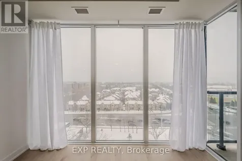 1035 Southdown Road Mississauga (clarkson) ON L5J 0A1