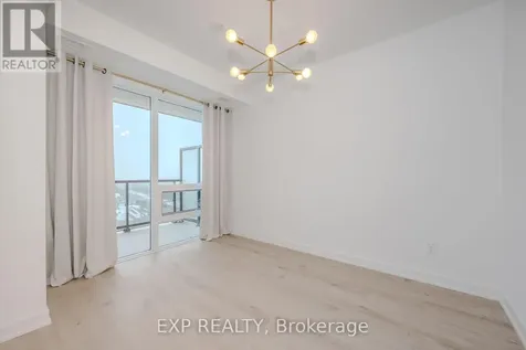 1035 Southdown Road Mississauga (clarkson) ON L5J 0A1