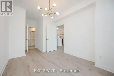 1035 Southdown Road Mississauga (clarkson) ON L5J 0A1