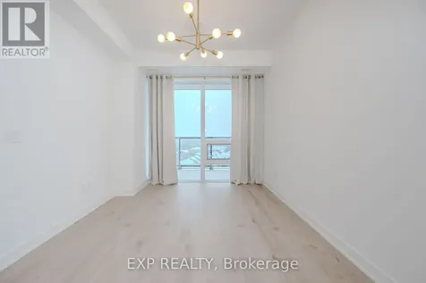 1035 Southdown Road Mississauga (clarkson) ON L5J 0A1
