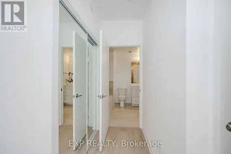 1035 Southdown Road Mississauga (clarkson) ON L5J 0A1