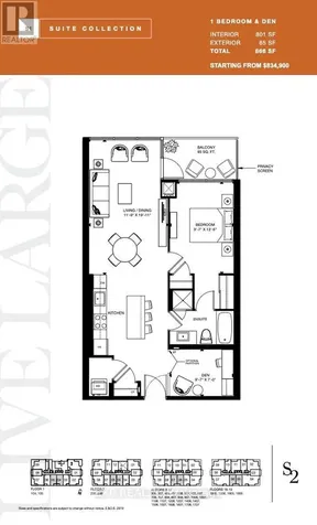 1035 Southdown Road Mississauga (clarkson) ON L5J 0A1