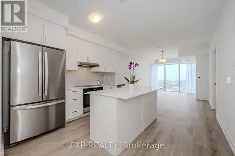 1035 Southdown Road Mississauga (clarkson) ON L5J 0A1