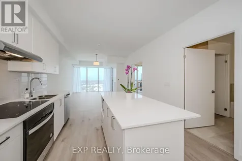 1035 Southdown Road Mississauga (clarkson) ON L5J 0A1