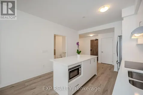 1035 Southdown Road Mississauga (clarkson) ON L5J 0A1