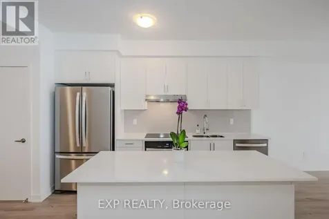 1035 Southdown Road Mississauga (clarkson) ON L5J 0A1