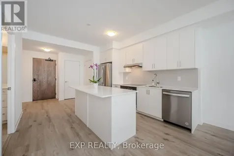 1035 Southdown Road Mississauga (clarkson) ON L5J 0A1