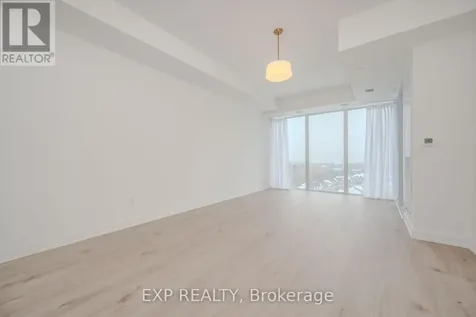 1035 Southdown Road Mississauga (clarkson) ON L5J 0A1