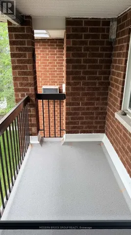 21 Liston Avenue Brockville ON K6V 6Z3