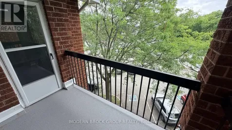 21 Liston Avenue Brockville ON K6V 6Z3