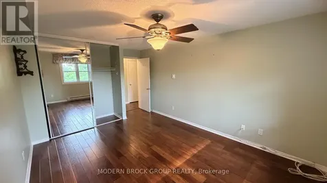 21 Liston Avenue Brockville ON K6V 6Z3
