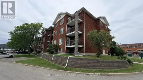 21 Liston Avenue Brockville ON K6V 6Z3