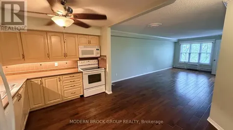 21 Liston Avenue Brockville ON K6V 6Z3