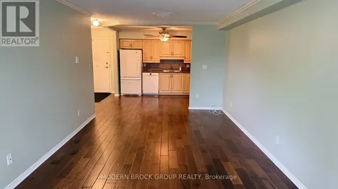 21 Liston Avenue Brockville ON K6V 6Z3