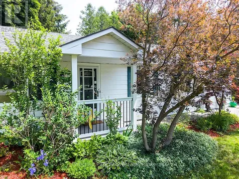 333 Oak Street Collingwood ON L9Y 2Y4
