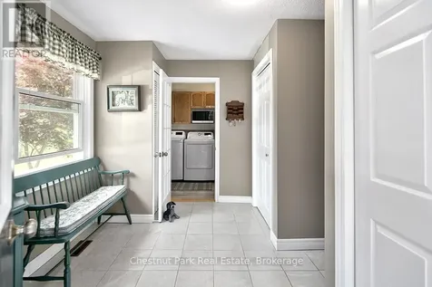 333 Oak Street Collingwood ON L9Y 2Y4