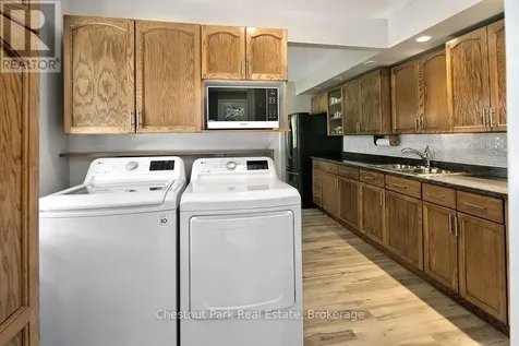 333 Oak Street Collingwood ON L9Y 2Y4