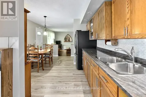 333 Oak Street Collingwood ON L9Y 2Y4