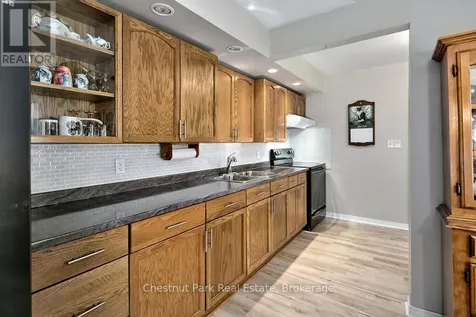333 Oak Street Collingwood ON L9Y 2Y4