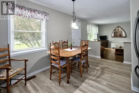 333 Oak Street Collingwood ON L9Y 2Y4