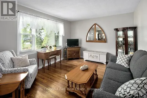333 Oak Street Collingwood ON L9Y 2Y4