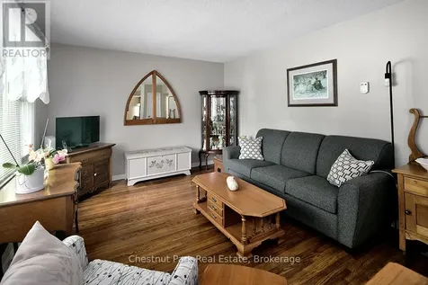 333 Oak Street Collingwood ON L9Y 2Y4