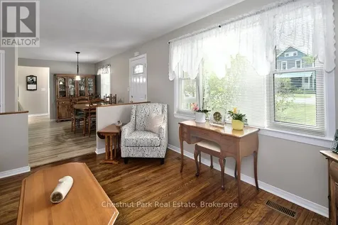 333 Oak Street Collingwood ON L9Y 2Y4