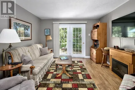 333 Oak Street Collingwood ON L9Y 2Y4