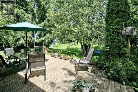 333 Oak Street Collingwood ON L9Y 2Y4