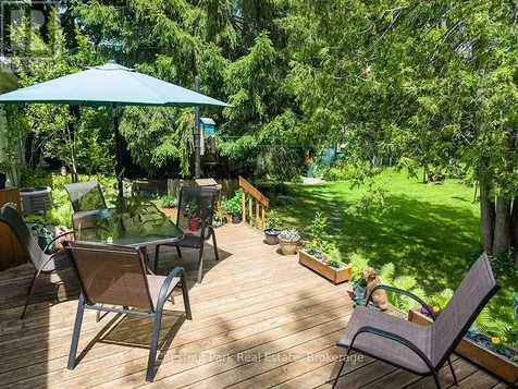 333 Oak Street Collingwood ON L9Y 2Y4