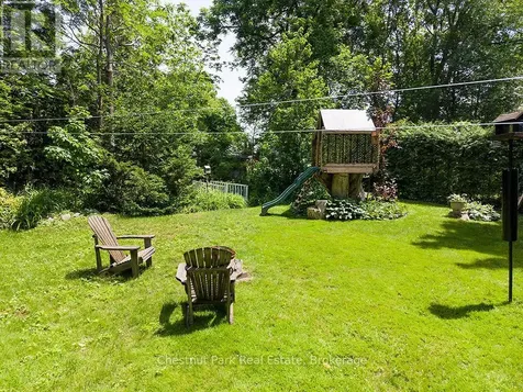 333 Oak Street Collingwood ON L9Y 2Y4