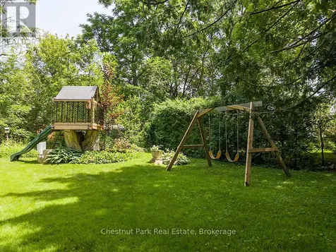 333 Oak Street Collingwood ON L9Y 2Y4