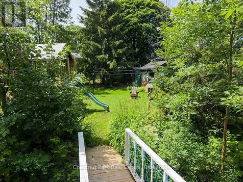 333 Oak Street Collingwood ON L9Y 2Y4