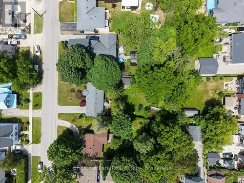 333 Oak Street Collingwood ON L9Y 2Y4