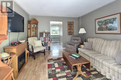 333 Oak Street Collingwood ON L9Y 2Y4